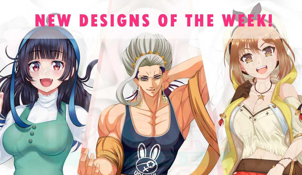 Update added of new illustrations and Peruvian holidays